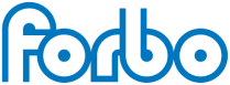 2000px-Logo_Forbo