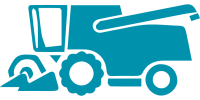 camion-01