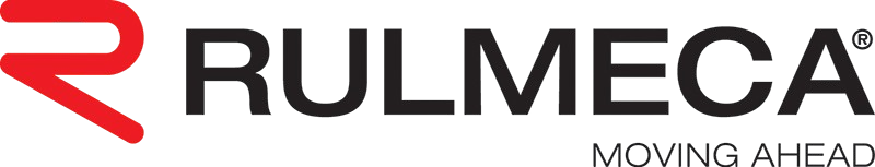 Rulmeca