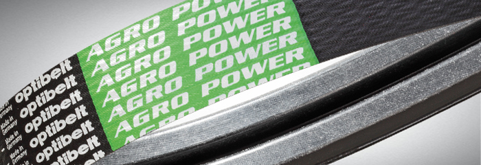 Agro Power KB