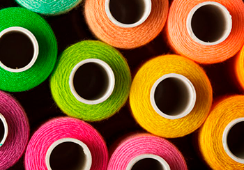 Industria textil
